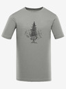 ALPINE PRO Ekk Tricou