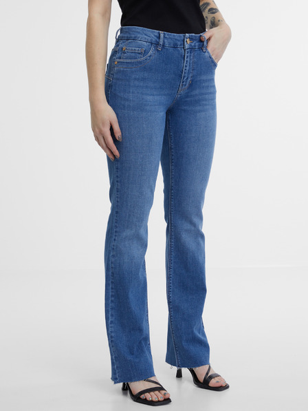 Orsay Jeans