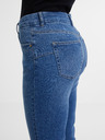 Orsay Jeans