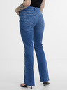 Orsay Jeans