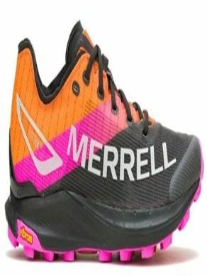 Merrell MTL Skyfire 2 Matryx Teniși