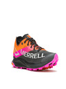 Merrell MTL Skyfire 2 Matryx Teniși