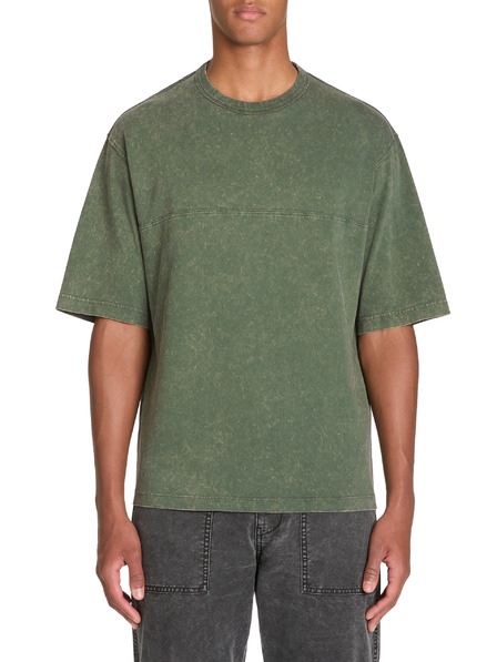 Celio Jedrift Tricou