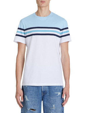 Celio Jebleca Tricou