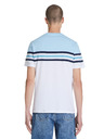 Celio Jebleca Tricou