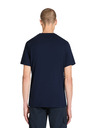 Celio Jeflorid Tricou