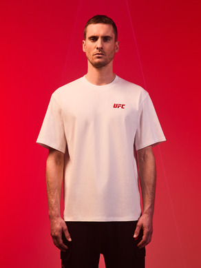 Celio UFC Tricou