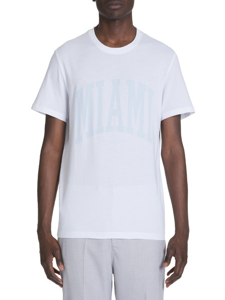 Celio Jeville Tricou