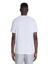 Celio Jeville Tricou