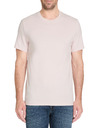 Celio Tebase Tricou