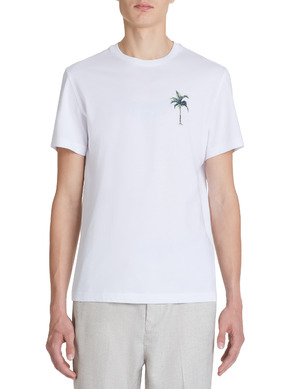 Celio Jebeachv Tricou