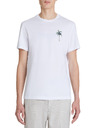 Celio Jebeachv Tricou