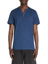 Celio Cegeti Tricou