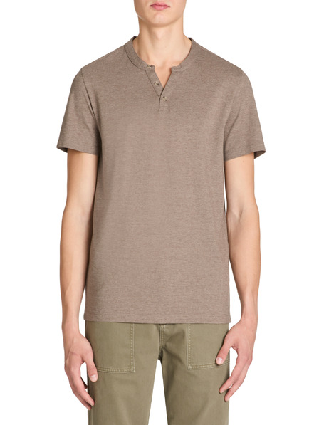 Celio Cegeti Tricou