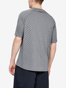 Under Armour Tech Tricou