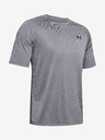 Under Armour Tech Tricou