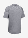 Under Armour Tech Tricou