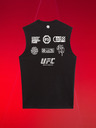 Celio UFC Maieu