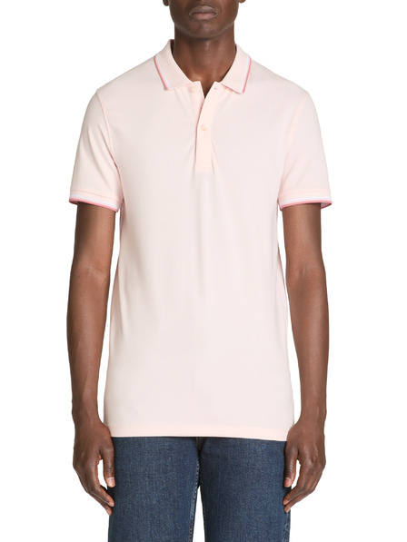 Celio Decolrayeb Polo Tricou