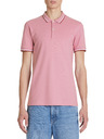 Celio Decolrayeb Polo Tricou