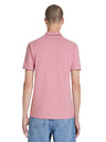 Celio Decolrayeb Polo Tricou