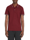 Celio Decolrayeb Polo Tricou