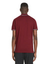 Celio Decolrayeb Polo Tricou