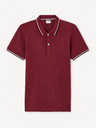 Celio Decolrayeb Polo Tricou