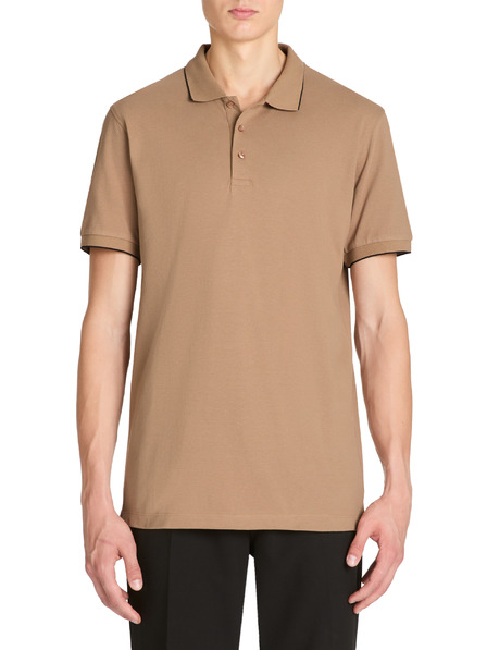 Celio Jetaim Polo Tricou