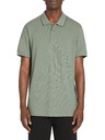 Celio Jetaim Polo Tricou