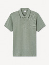 Celio Jetaim Polo Tricou