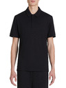 Celio Jeterne Polo Tricou