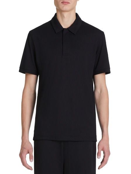 Celio Jeterne Polo Tricou