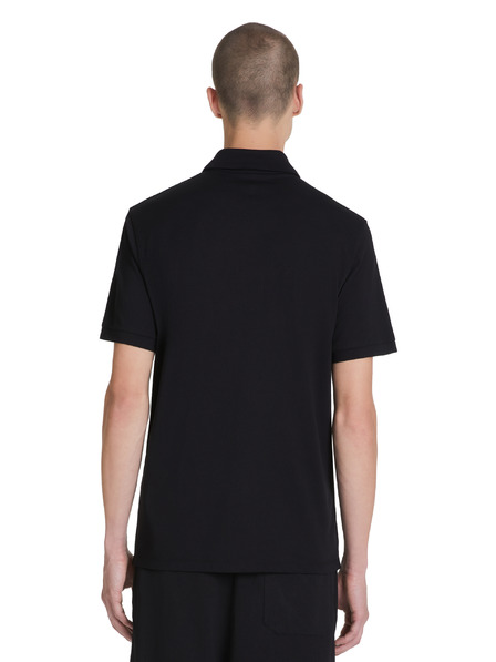 Celio Jeterne Polo Tricou