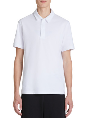 Celio Jeterne Polo Tricou