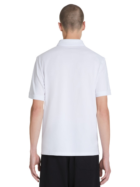 Celio Jeterne Polo Tricou