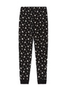 Celio Pijama