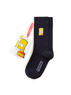 Celio The Simpsons Șosete