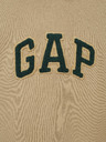 GAP Hanorac