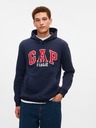 GAP Prague Hanorac