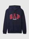 GAP Prague Hanorac