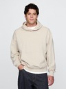 GAP Heavyweight Hanorac