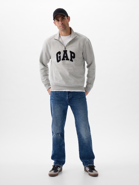 GAP Hanorac