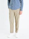 Celio Gotravel 32 Pantaloni