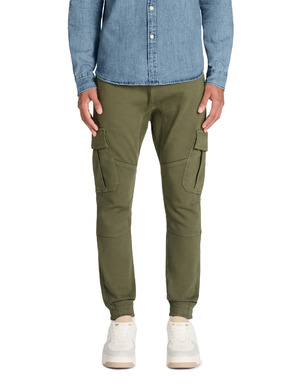 Celio Cokit4 Pantaloni