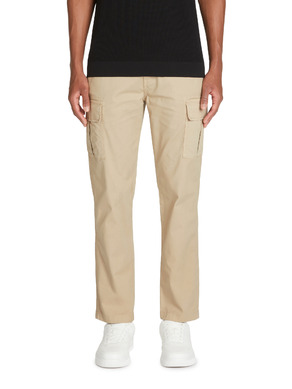 Celio Jozyme 30 Pantaloni