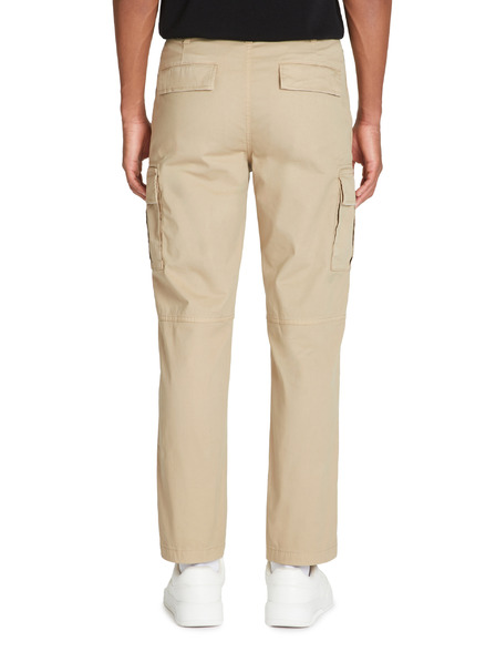 Celio Jozyme 30 Pantaloni