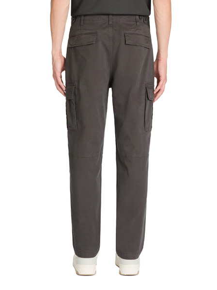 Celio Jozyme 30 Pantaloni