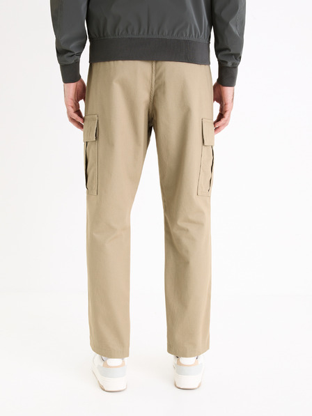 Celio Goander 32 Pantaloni