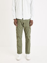 Celio Goander 34 Pantaloni